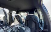 BMW 1 Series F40 (3 generation) Hatchback 5 doors