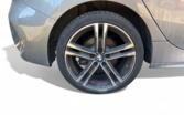 BMW 1 Series F40 (3 generation) Hatchback 5 doors