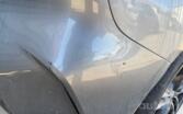 BMW 1 Series F40 (3 generation) Hatchback 5 doors