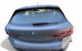 BMW 1 Series F40 (3 generation) Hatchback 5 doors