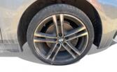 BMW 1 Series F40 (3 generation) Hatchback 5 doors