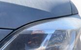 BMW 1 Series F40 (3 generation) Hatchback 5 doors