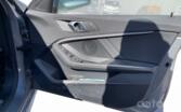 BMW 1 Series F40 (3 generation) Hatchback 5 doors