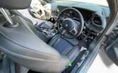 BMW 1 Series F40 (3 generation) Hatchback 5 doors