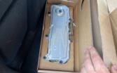 BMW 1 Series F40 (3 generation) Hatchback 5 doors