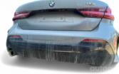 BMW 1 Series F40 (3 generation) Hatchback 5 doors