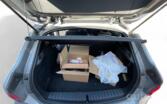 BMW 1 Series F40 (3 generation) Hatchback 5 doors
