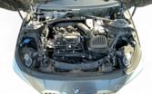 BMW 1 Series F40 (3 generation) Hatchback 5 doors