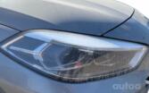 BMW 1 Series F40 (3 generation) Hatchback 5 doors