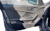 BMW 1 Series F40 (3 generation) Hatchback 5 doors
