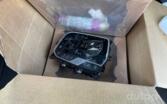 BMW 1 Series F40 (3 generation) Hatchback 5 doors