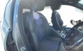BMW 1 Series F40 (3 generation) Hatchback 5 doors
