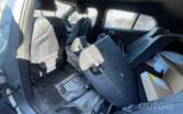BMW 1 Series F40 (3 generation) Hatchback 5 doors