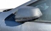 BMW 1 Series F40 (3 generation) Hatchback 5 doors