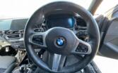 BMW 1 Series F40 (3 generation) Hatchback 5 doors