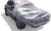 Porsche Macan 1 generation [restyling] Crossover