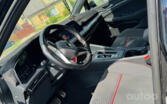 Volkswagen Golf GTI 5 generation
