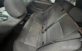 BMW 3 Series E46 [restyling] Touring wagon
