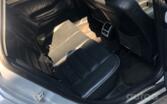 Audi A6 4B/C5 [restyling] wagon