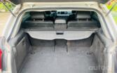 Opel Signum C Hatchback
