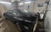 Ford Probe 2 generation Coupe