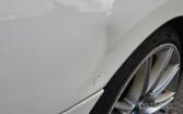BMW 3 Series E90/E91/E92/E93 Coupe