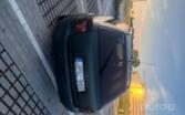 Audi A6 4B/C5 wagon 5-doors