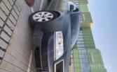 Audi A6 4B/C5 wagon 5-doors