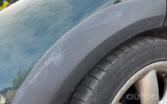 Mini One R50 [restyling] Hatchback