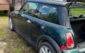 Mini One R50 [restyling] Hatchback