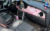Mini One R50 [restyling] Hatchback