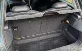Mini One R50 [restyling] Hatchback