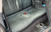 Mini One R50 [restyling] Hatchback
