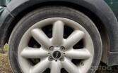 Mini One R50 [restyling] Hatchback