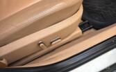 Opel Vectra C [restyling] wagon 5-doors