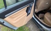Opel Vectra C [restyling] wagon 5-doors
