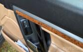 Opel Vectra C [restyling] wagon 5-doors
