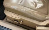 Opel Vectra C [restyling] wagon 5-doors
