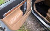 Opel Vectra C [restyling] wagon 5-doors