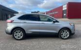 Ford Edge 2 generation Crossover