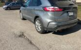Ford Edge 2 generation Crossover