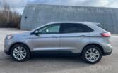 Ford Edge 2 generation Crossover
