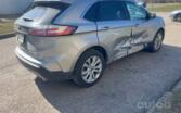 Ford Edge 2 generation Crossover