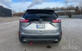 Ford Edge 2 generation Crossover