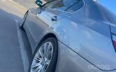 BMW 5 Series E60/E61 Sedan