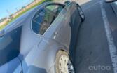 BMW 5 Series E60/E61 Sedan