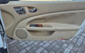 Jaguar XK X150 Coupe