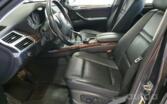 BMW X5 E70 [restyling] Crossover