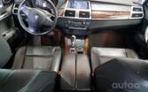 BMW X5 E70 [restyling] Crossover