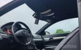 Mercedes-Benz E-Class W212/S212/C207/A207 Coupe